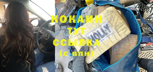 соль ск Липки