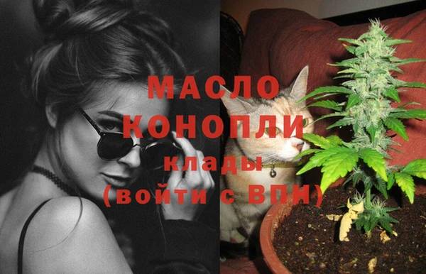 гидра Лихославль