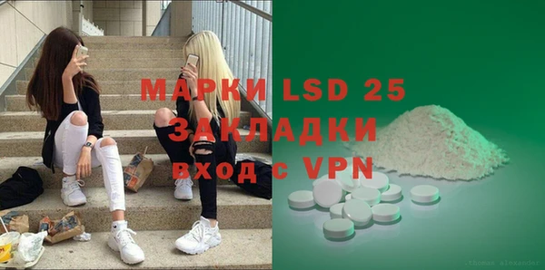 соль ск Липки