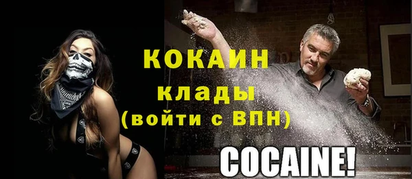 соль ск Липки
