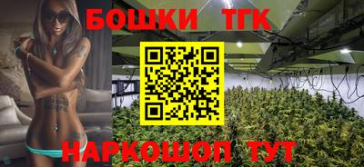 индика Волжский