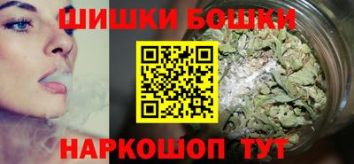 индика Волжский