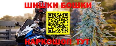 индика Волжский