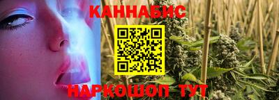 индика Волжский